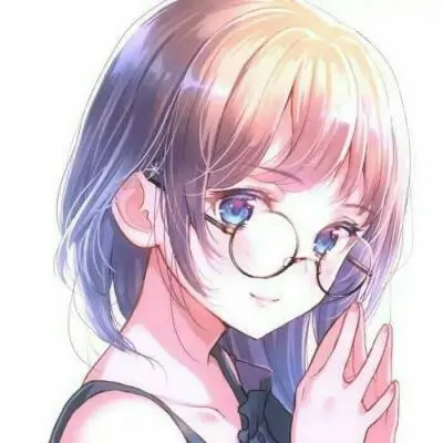 法师生_雷火