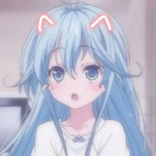 法师生_冰霜