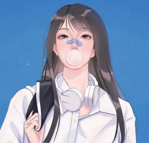 法师生_暗影
