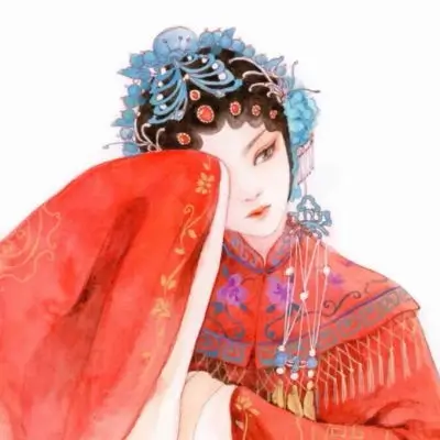 法师生_召唤